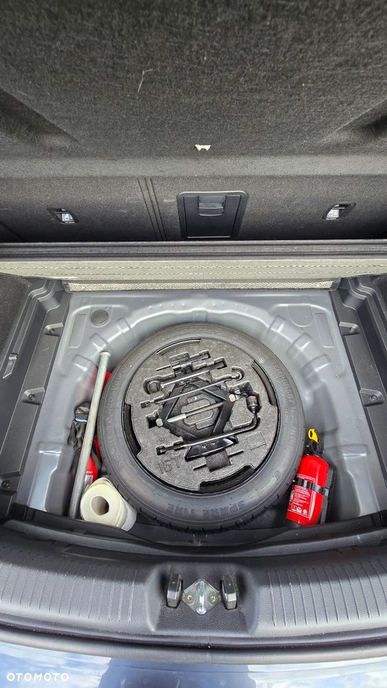 Hyundai i30 1.5 DPI Comfort - 20