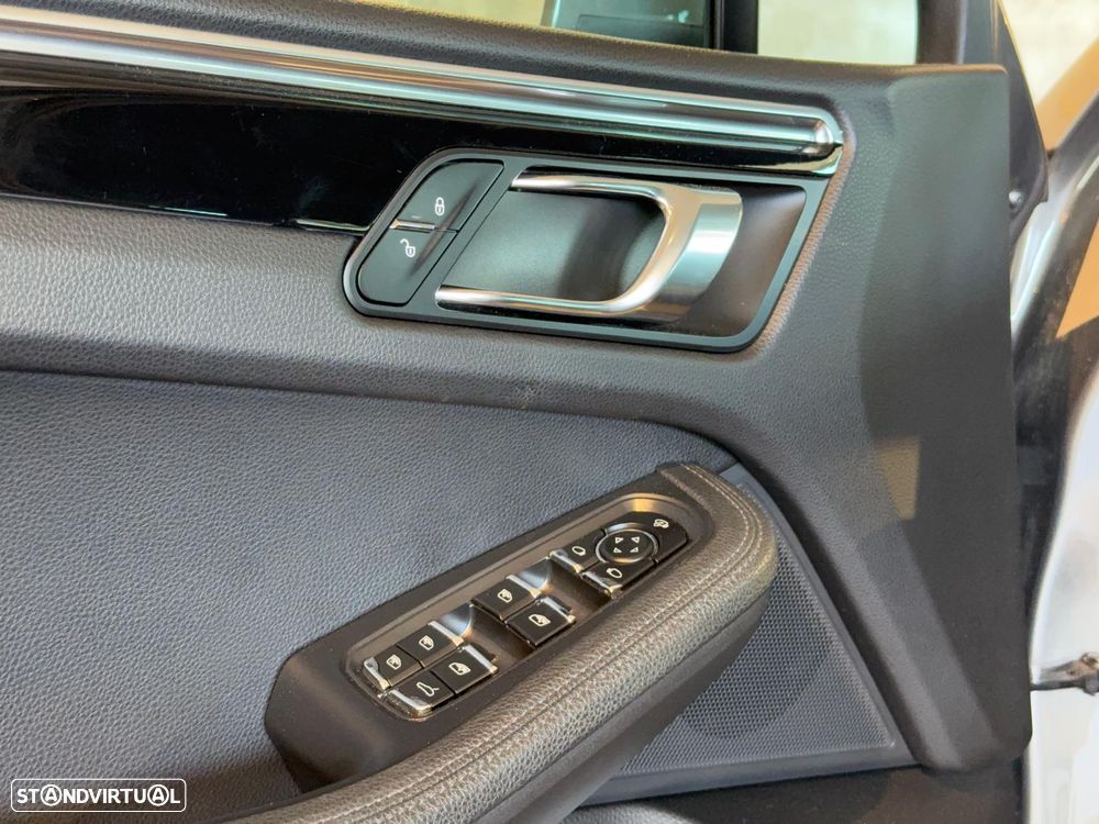 Porsche Macan S PDK - 18