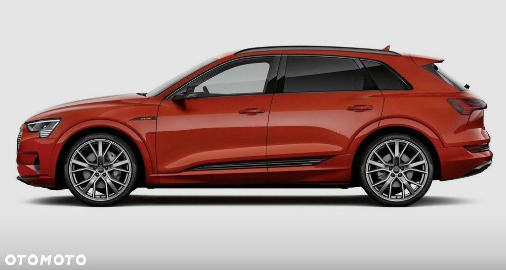 5131 MB FELGI 18 5x112 AUDI A4 B8 B9 A6 C7 A8 D4 - 4