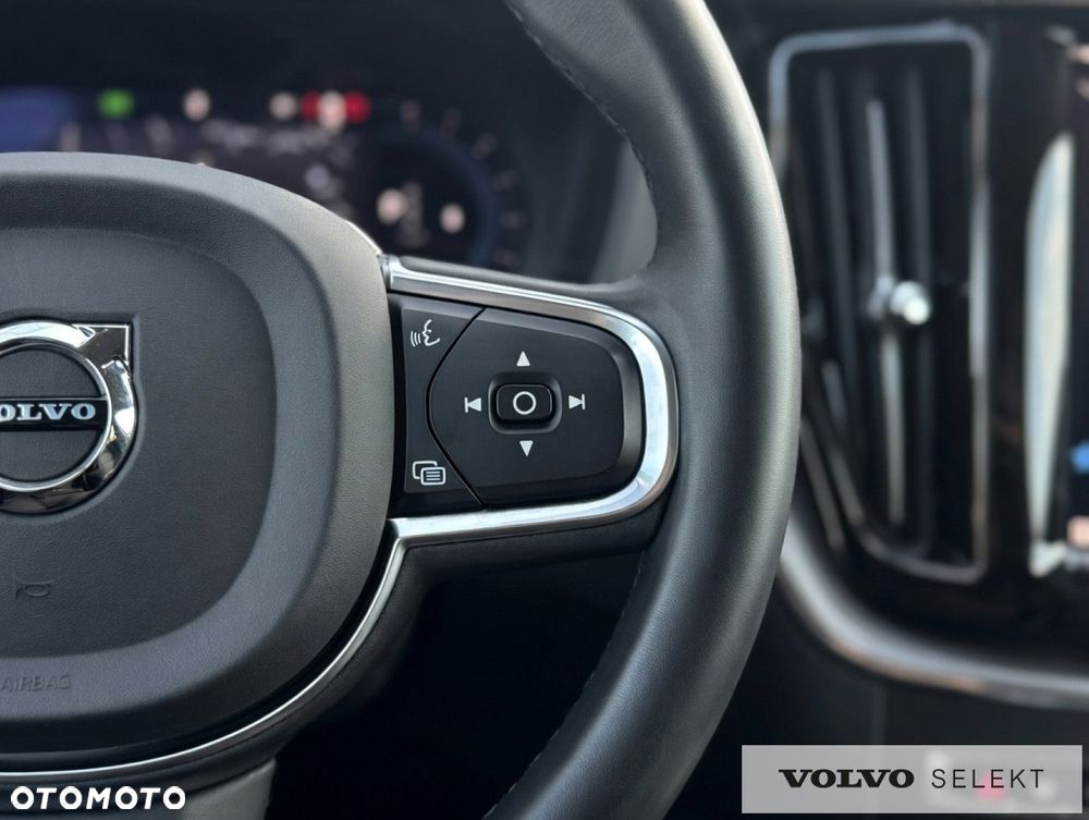 Volvo XC 60 - 13