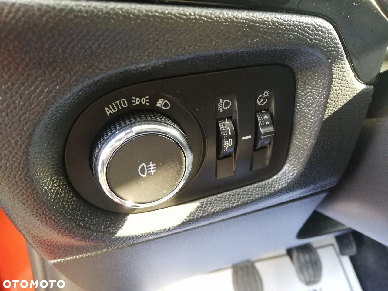 Opel Corsa - 12