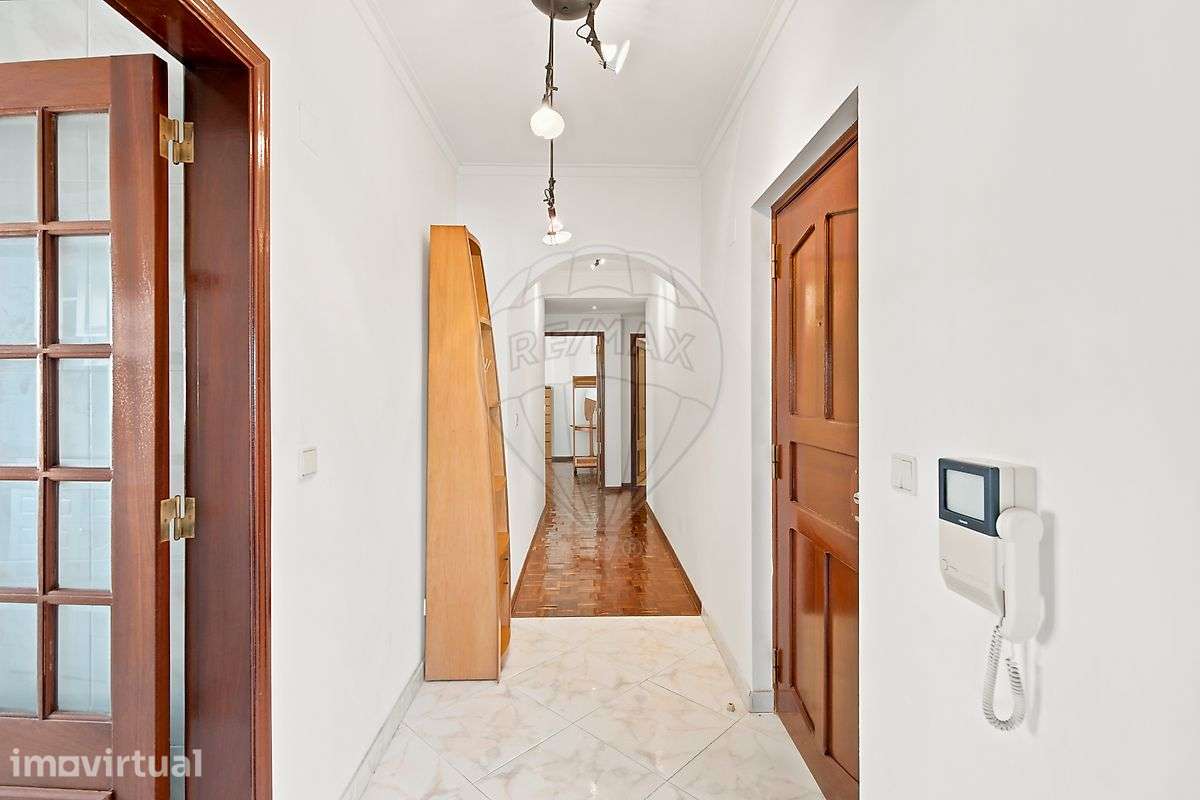 Apartamento T2 para venda - Grande imagem: 3/30