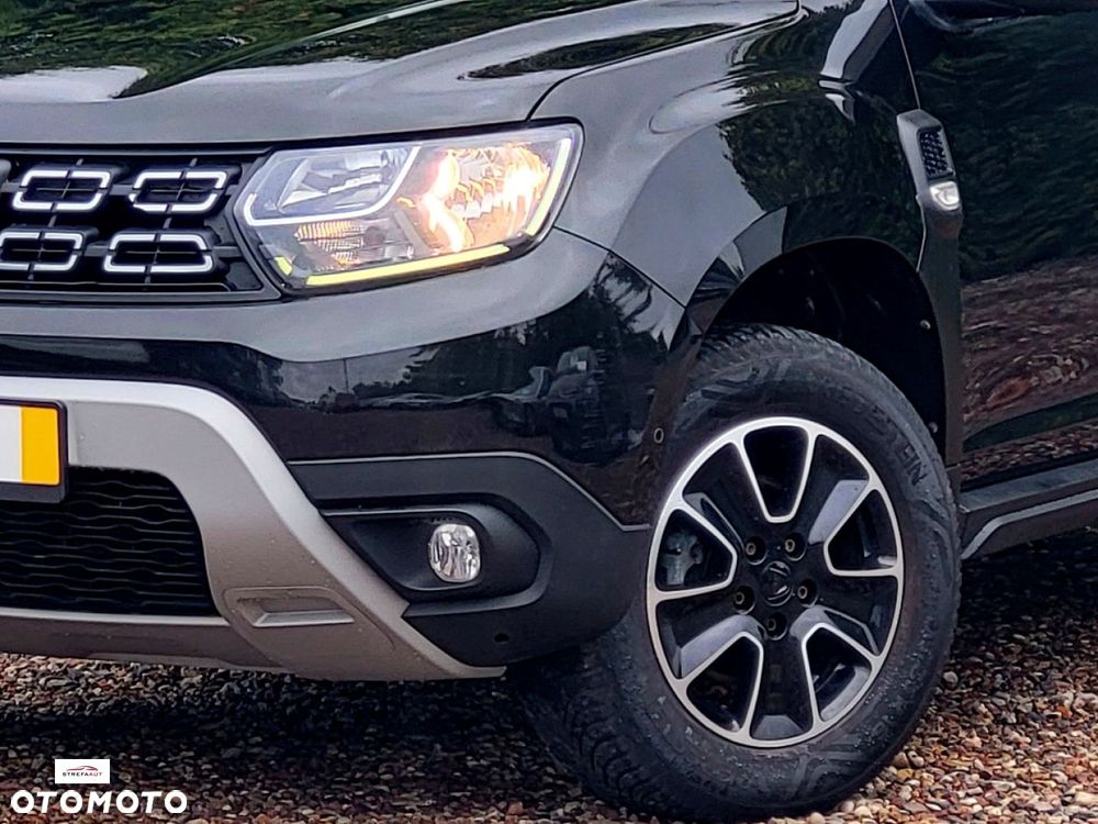 Dacia Duster - 35