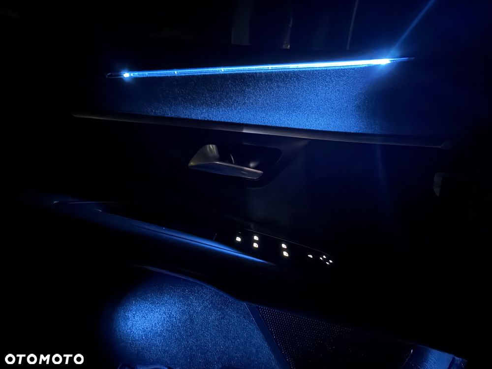 Peugeot 3008 - 26