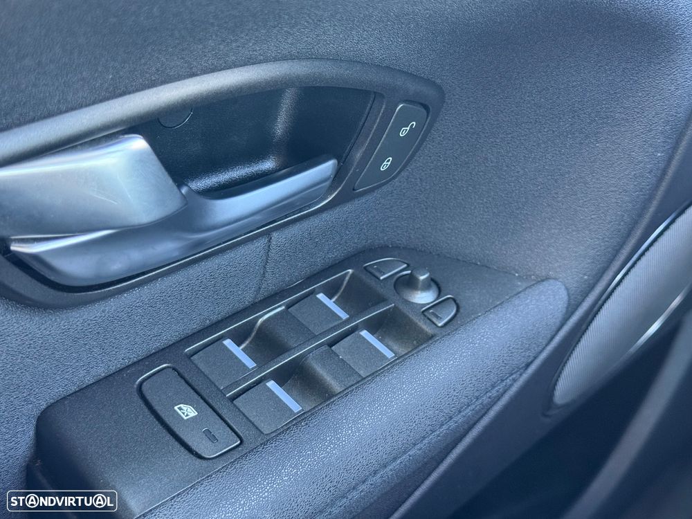 Land Rover Range Rover Evoque eD4 Pure - 31