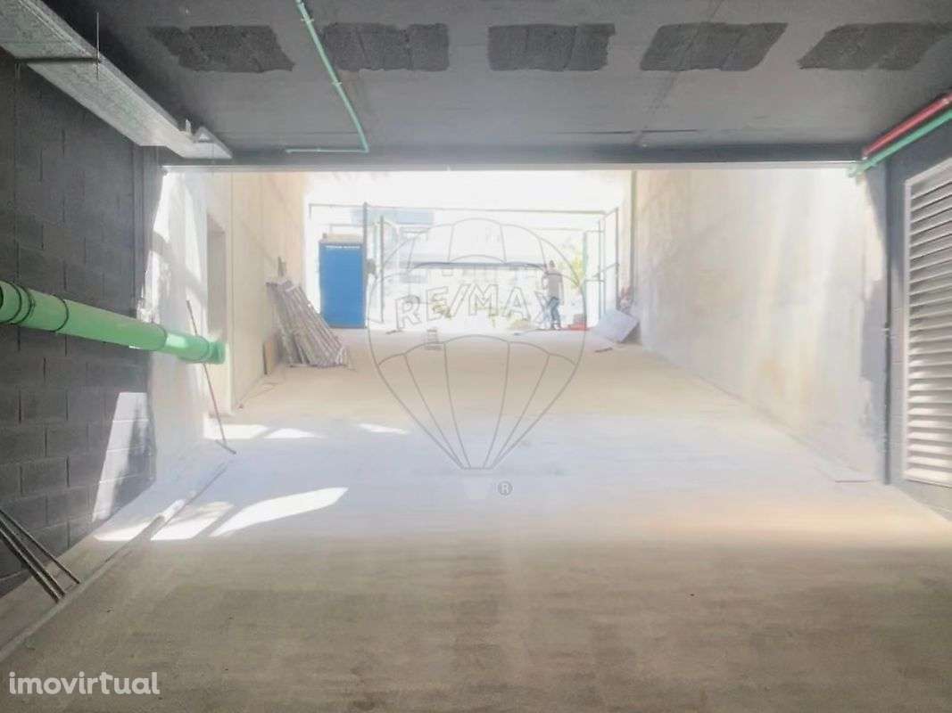 Apartamento T2 para venda - Grande imagem: 4/20