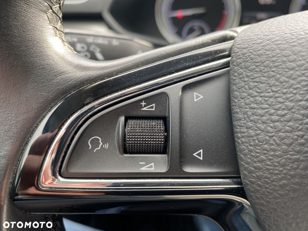 Skoda Superb - 29