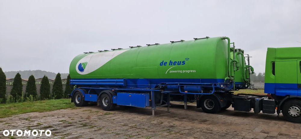 Welgro - 1