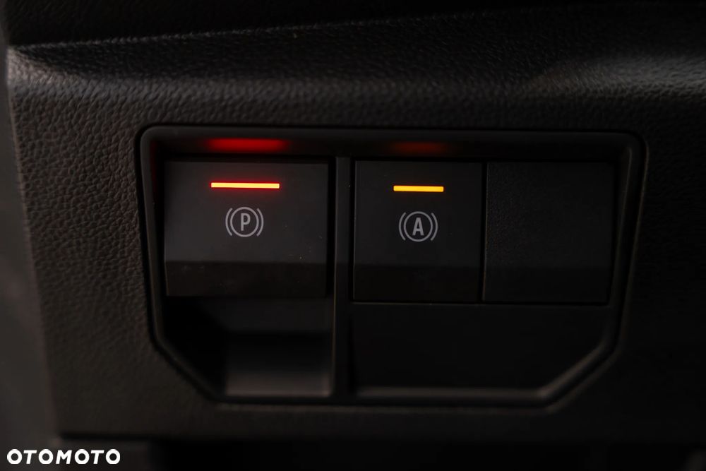Renault Austral 2023