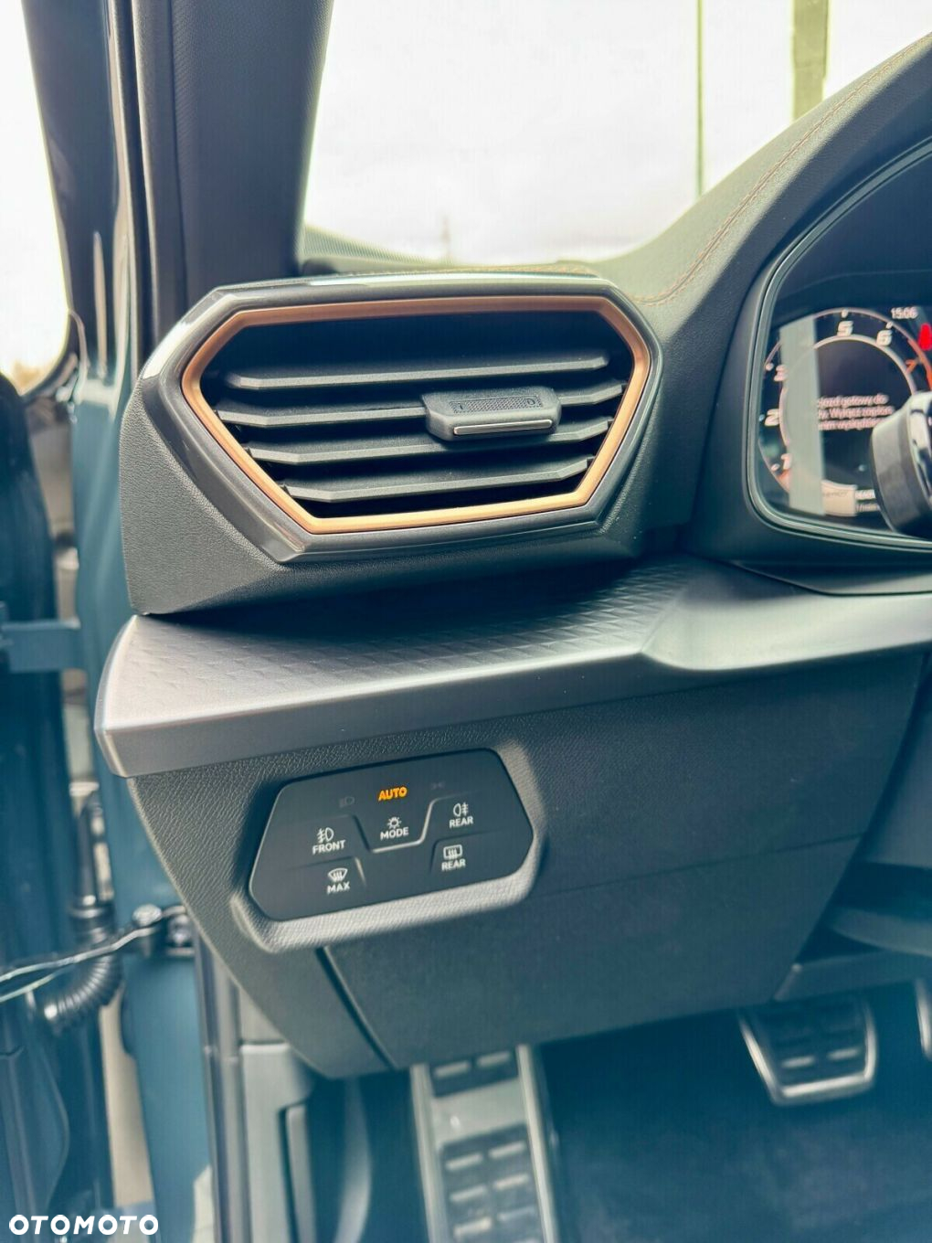 Cupra Formentor - 11