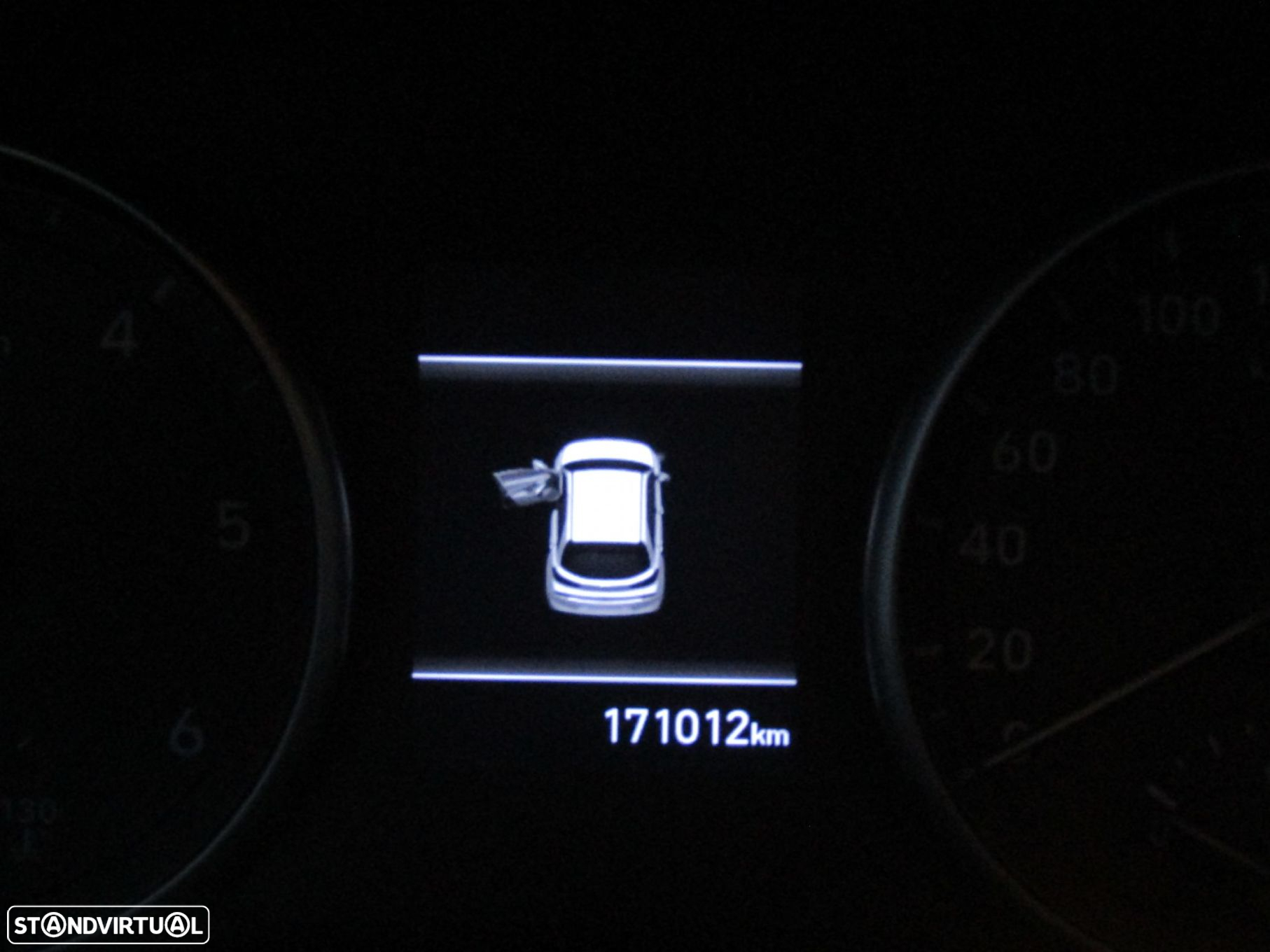 Hyundai i30 - 8