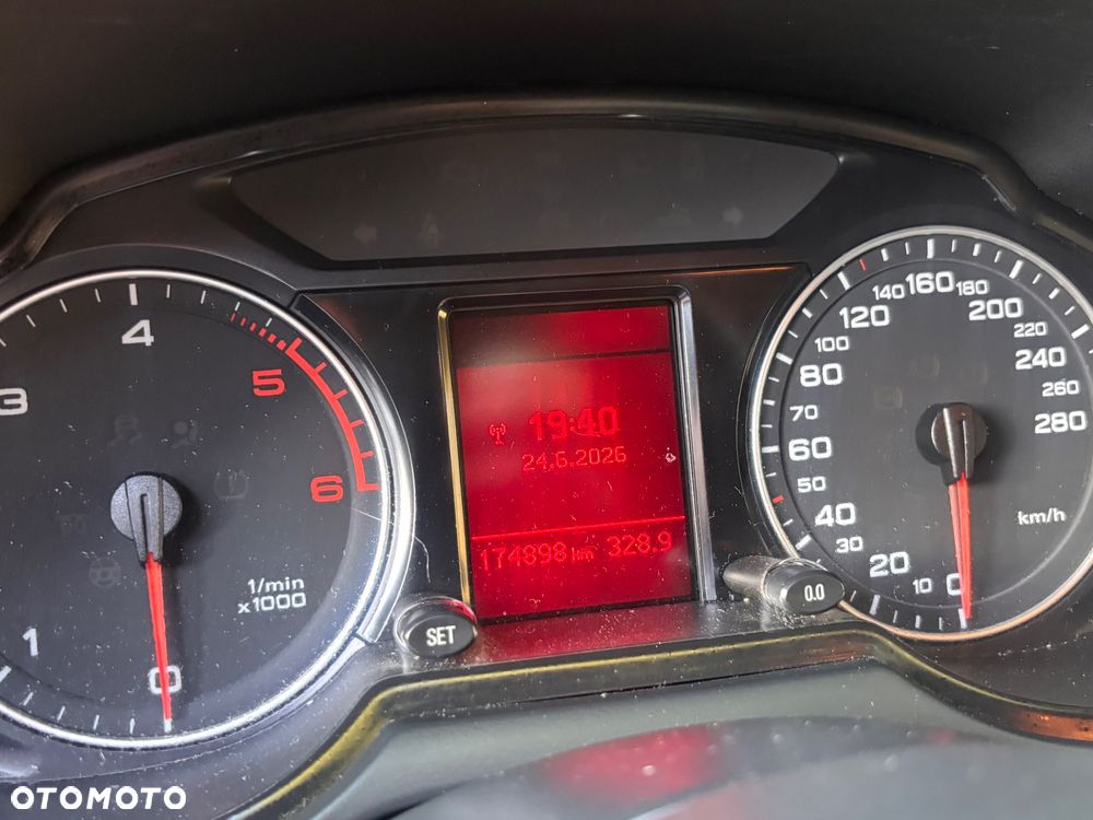 Audi Q5 - 14