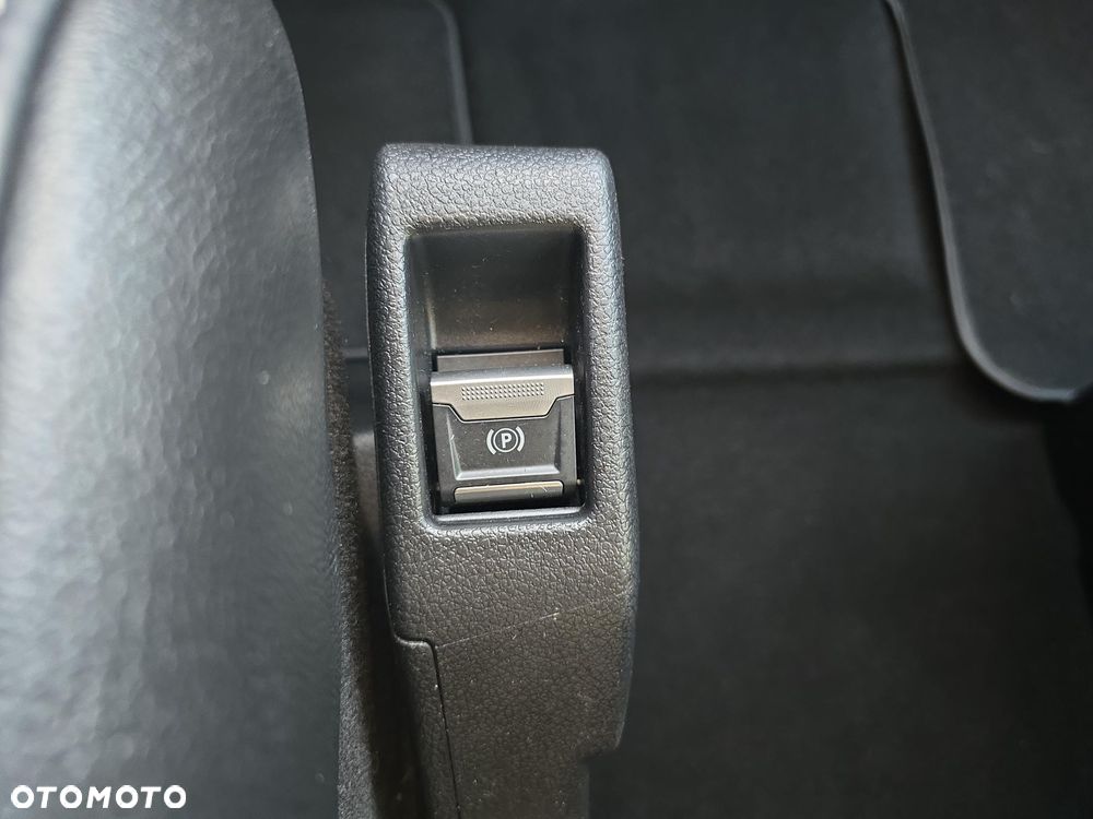 Toyota Proace Verso 2.0 D4-D Long VIP - 27