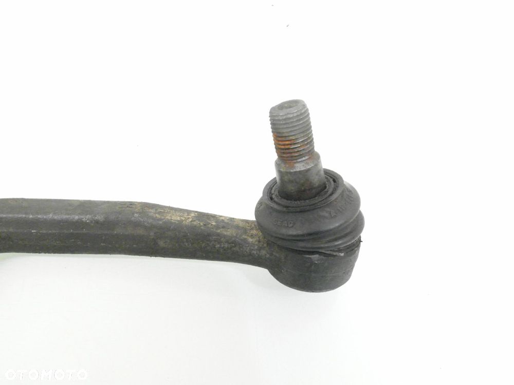 MAGLOWNICA MERCEDES-BENZ B-CLASS (W245) 6700001319 99512201 Q003T62174 - 4