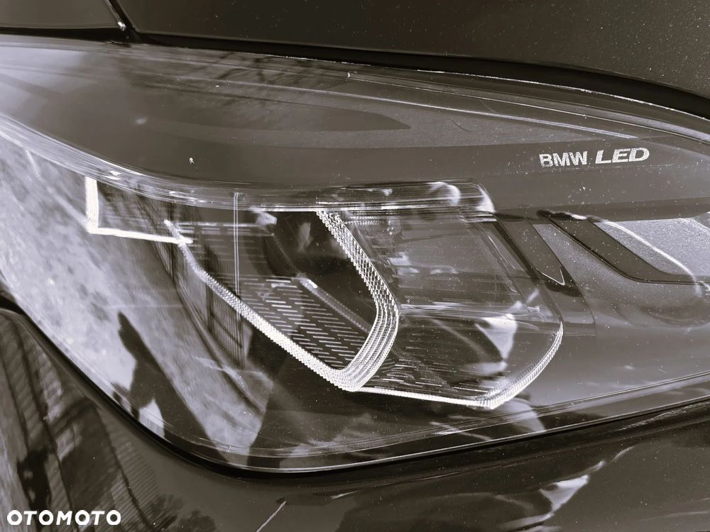 BMW Seria 2 M235i xDrive - 17