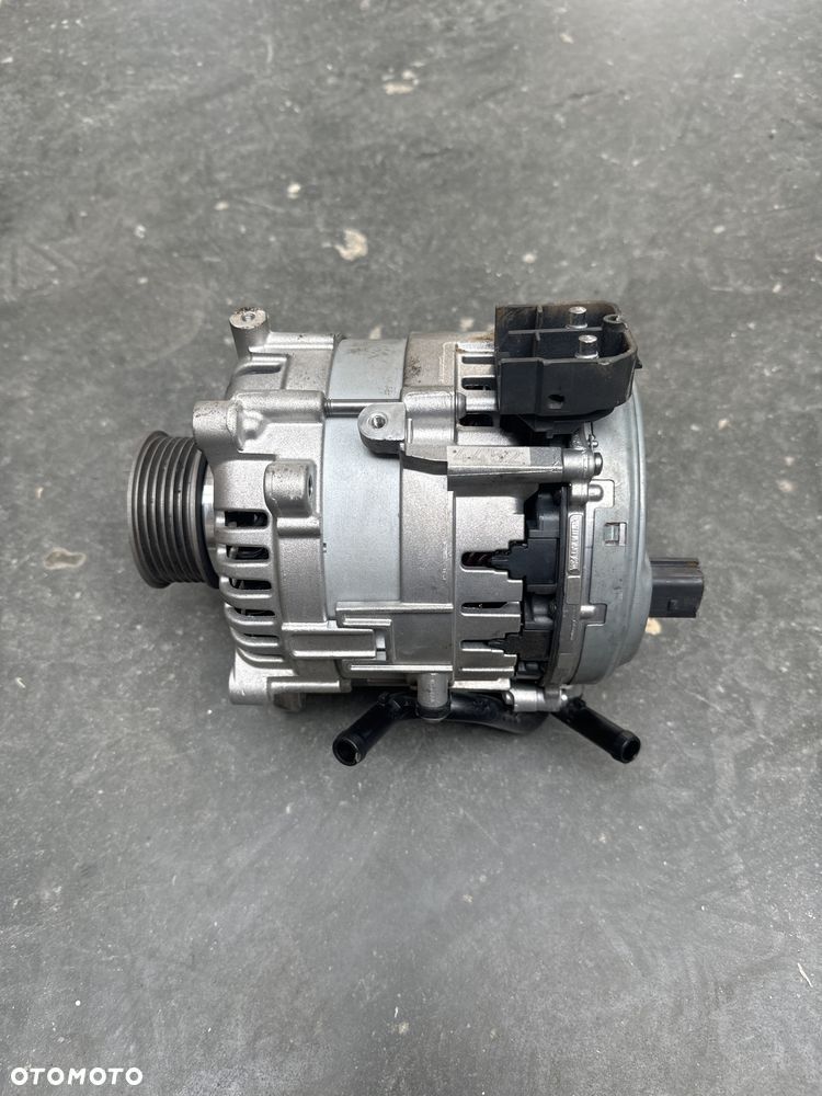 Alternator 05E903019F 05E.903.019.F