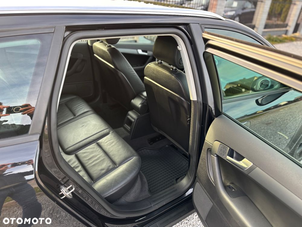 Audi A3 Sportback - 11