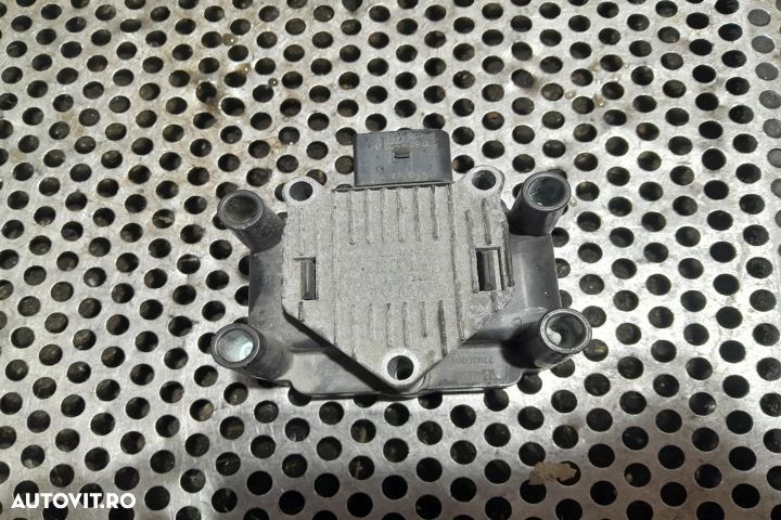 Bobina inductie 032905106E 032905106E 032905106E 032905106E Skoda Fab - 3
