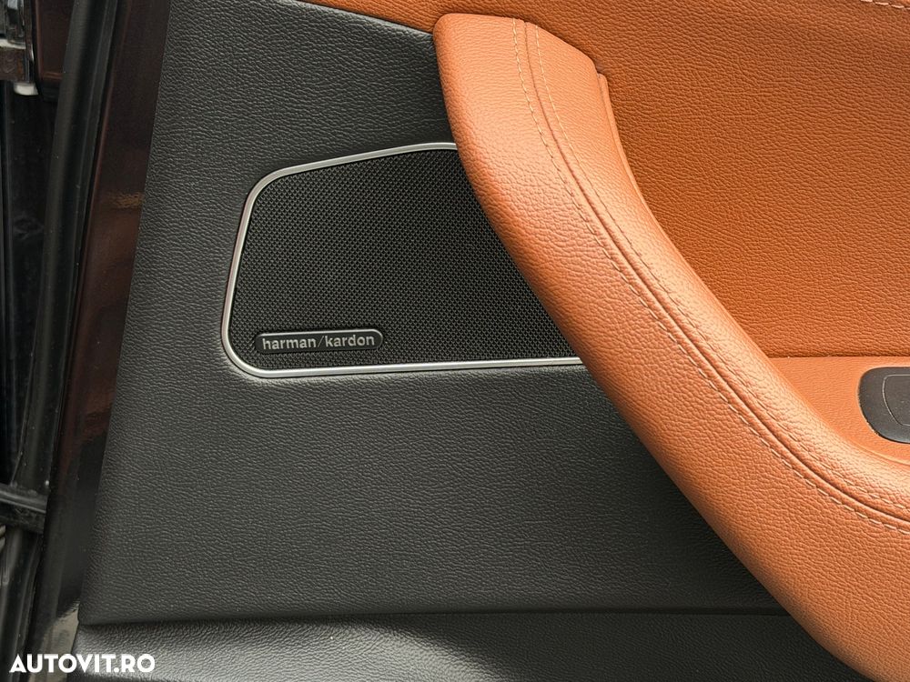 Maserati Levante Q4 GranSport - 10