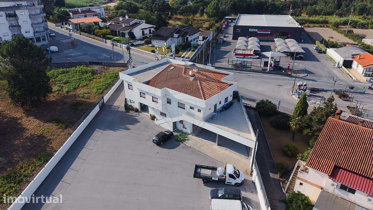 Loja  para venda - Grande imagem: 5/6