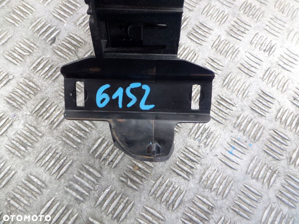 opel astra k lift stacja modul radio nawigacja 39238750 silverbox - 6