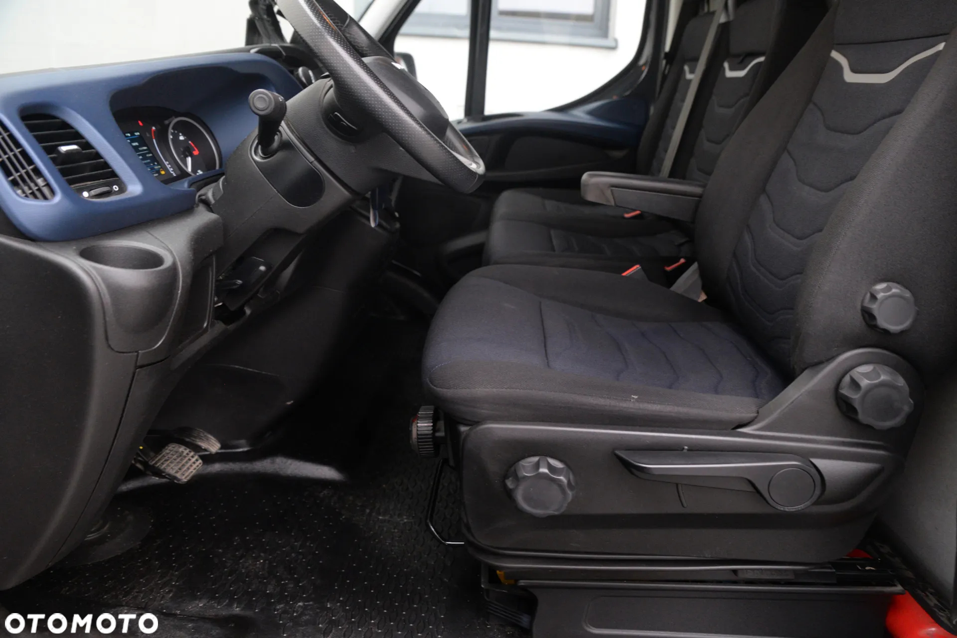 Iveco Daily L3-H2 - 33