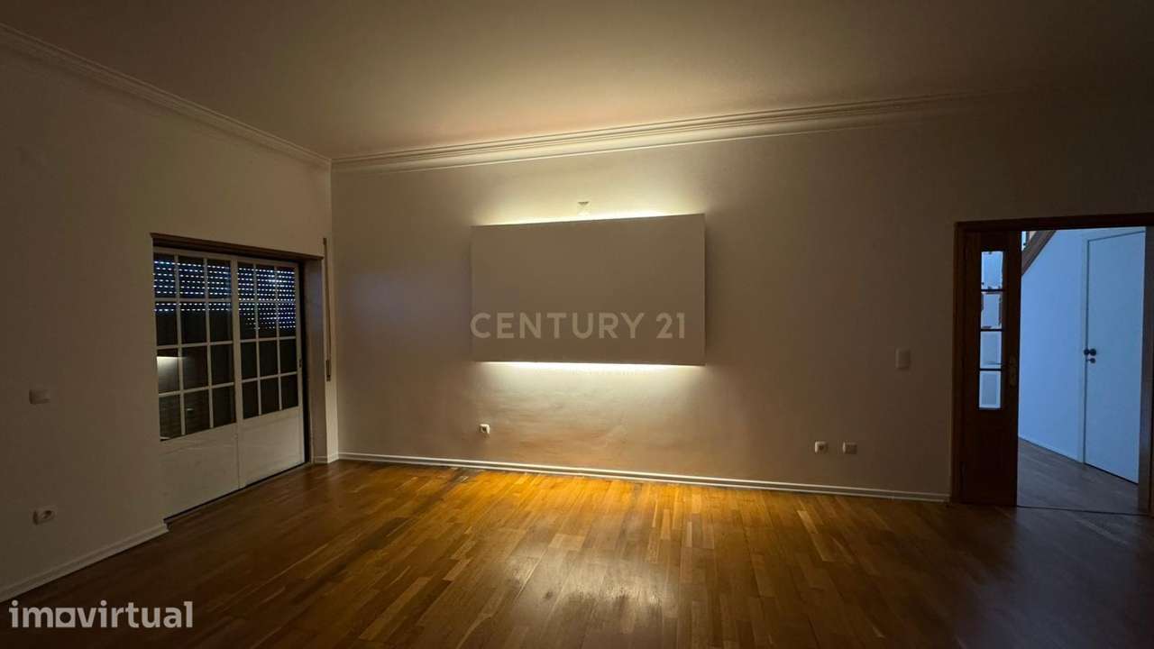 Duplex T2 de Excelência na Malveira – Certificação Energética A - Grande imagem: 4/20