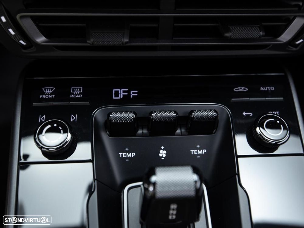 Porsche 911 (992) - 29