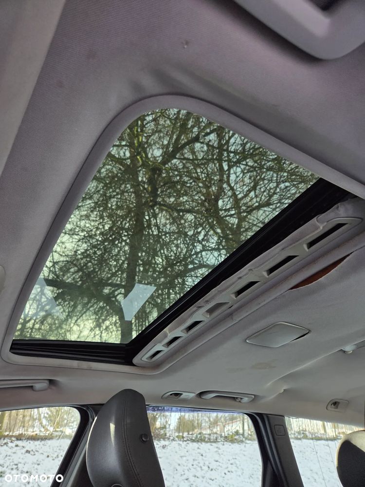 Volvo V50 2.0D DPF Momentum - 3