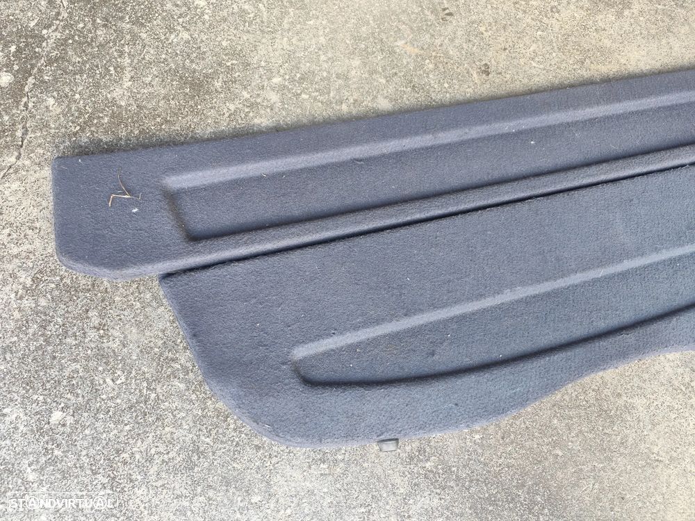 LANCIA MUSA CHAPELEIRA DA MALA - CL120 - 3