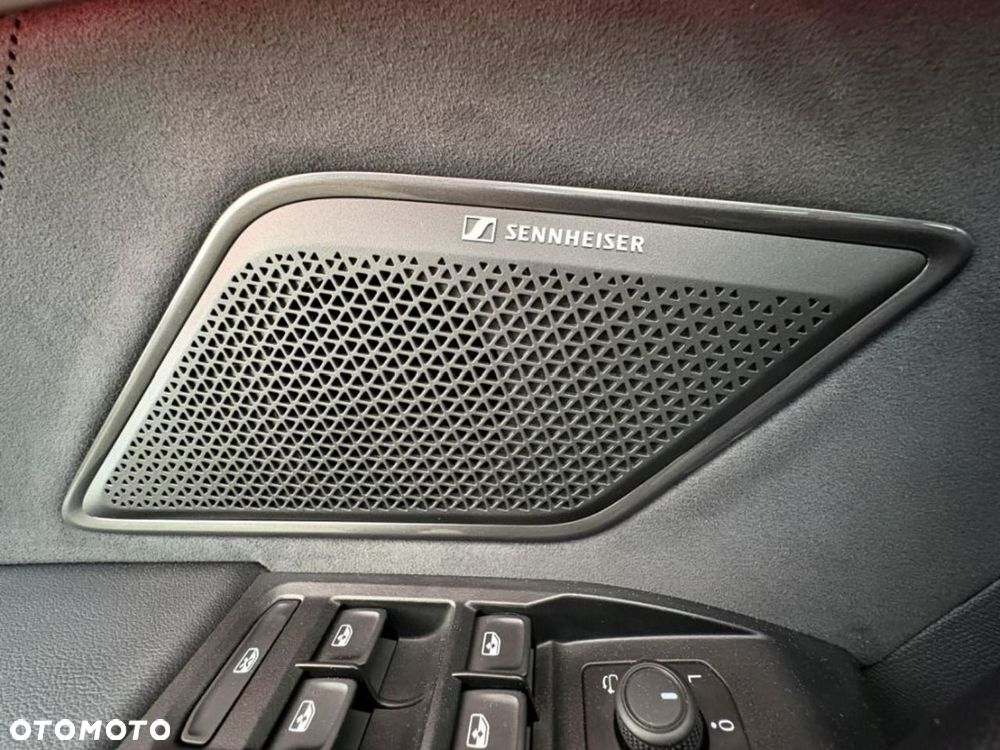 Cupra Formentor 2.0 TSI 4Drive DSG VZ - 21