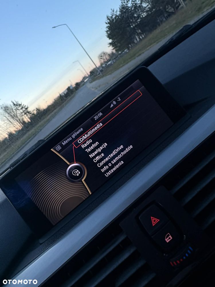 BMW Seria 3 - 11