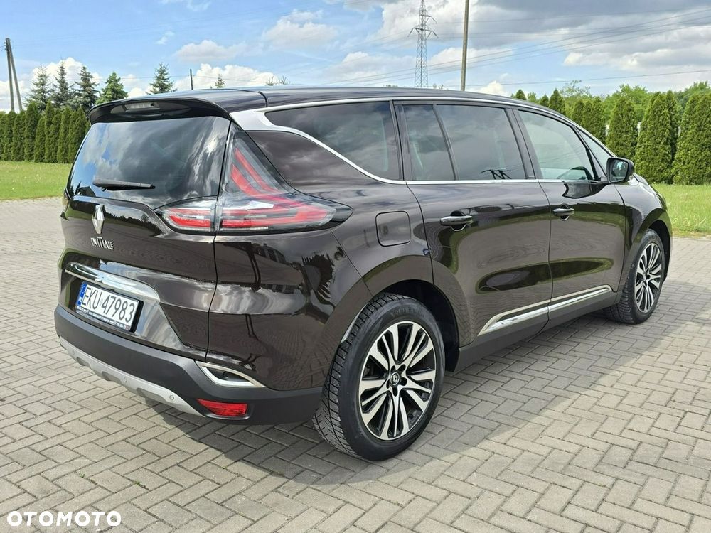 Renault Espace - 10