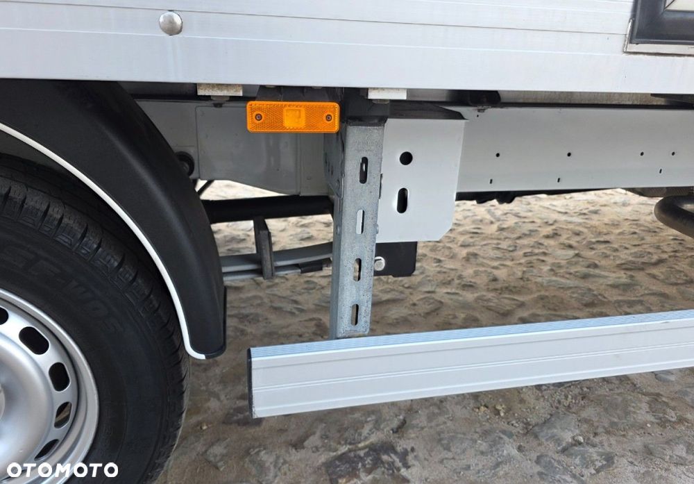 Renault Master - 22