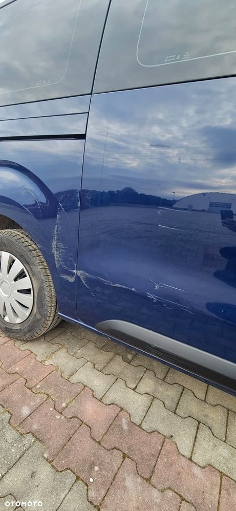 Peugeot Expert L3 1.5 - 7