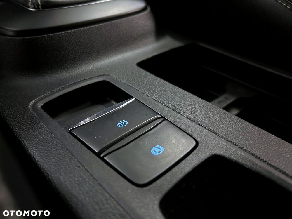 Ford Focus 2.3 EcoBoost ST Edition - 27