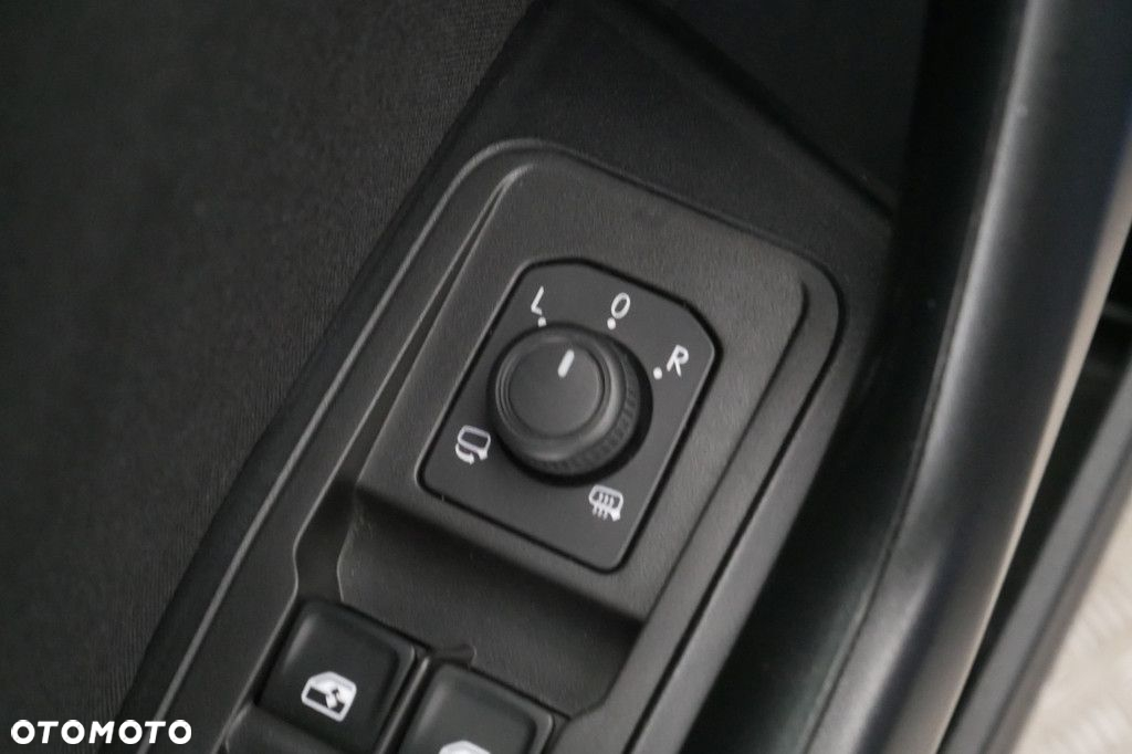 Volkswagen T-Roc 1.5 TSI Life DSG - 27