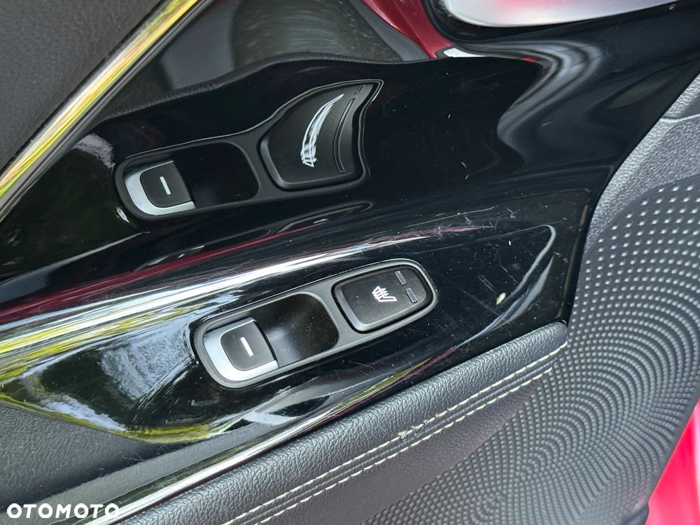Kia Niro 1.6 GDI Plug-in Hybrid XL - 20