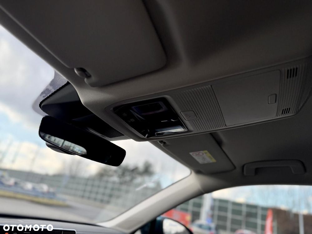 Volkswagen Tayron 2.0 TSI 4Mot Life Plus DSG - 30