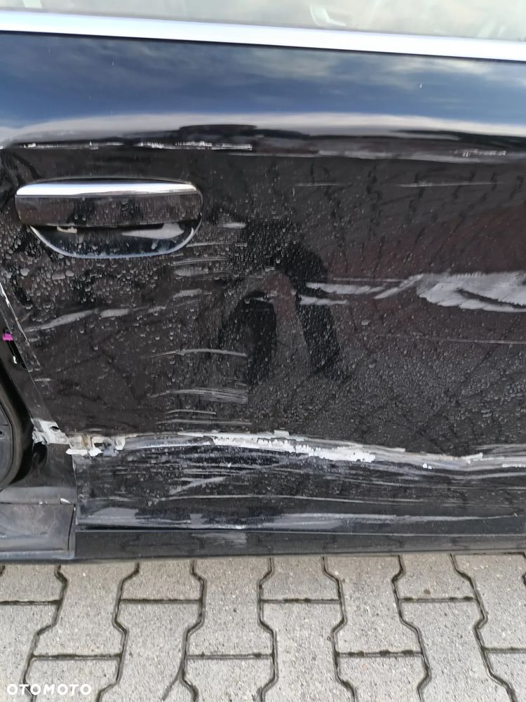 Audi A6 - 6