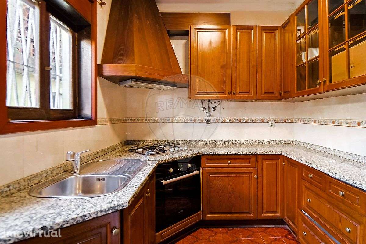 Moradia T5 para venda - Grande imagem: 3/50