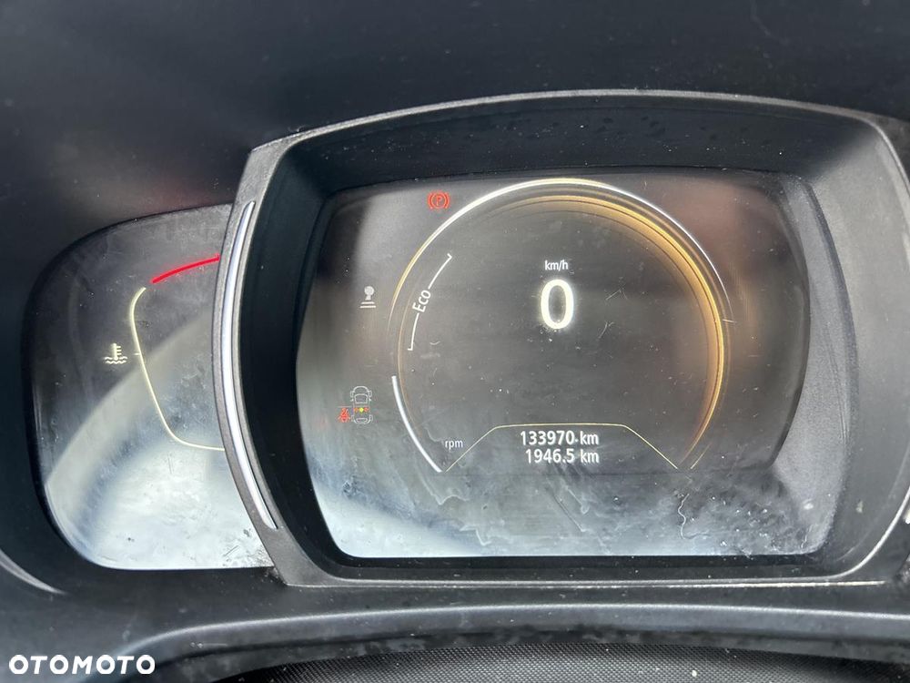 Renault Kadjar Energy dCi 130 LIMITED - 12