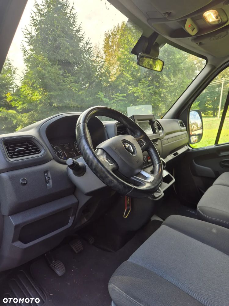 Renault Master - 6