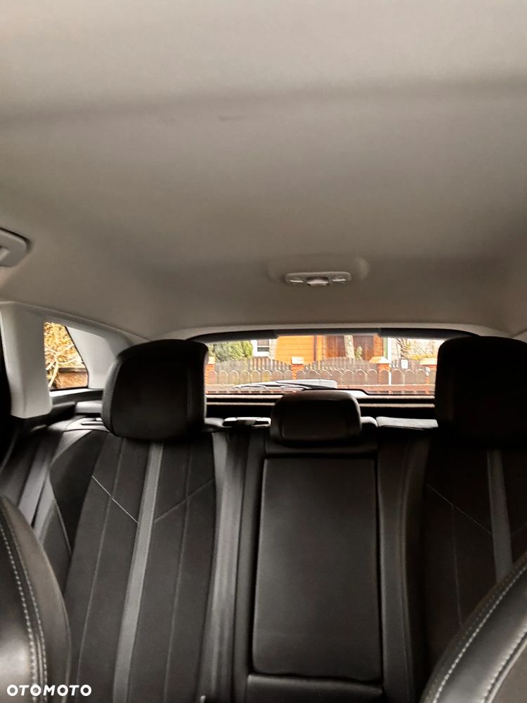 Peugeot 3008 BlueHDi 130 Stop & Start Active - 18