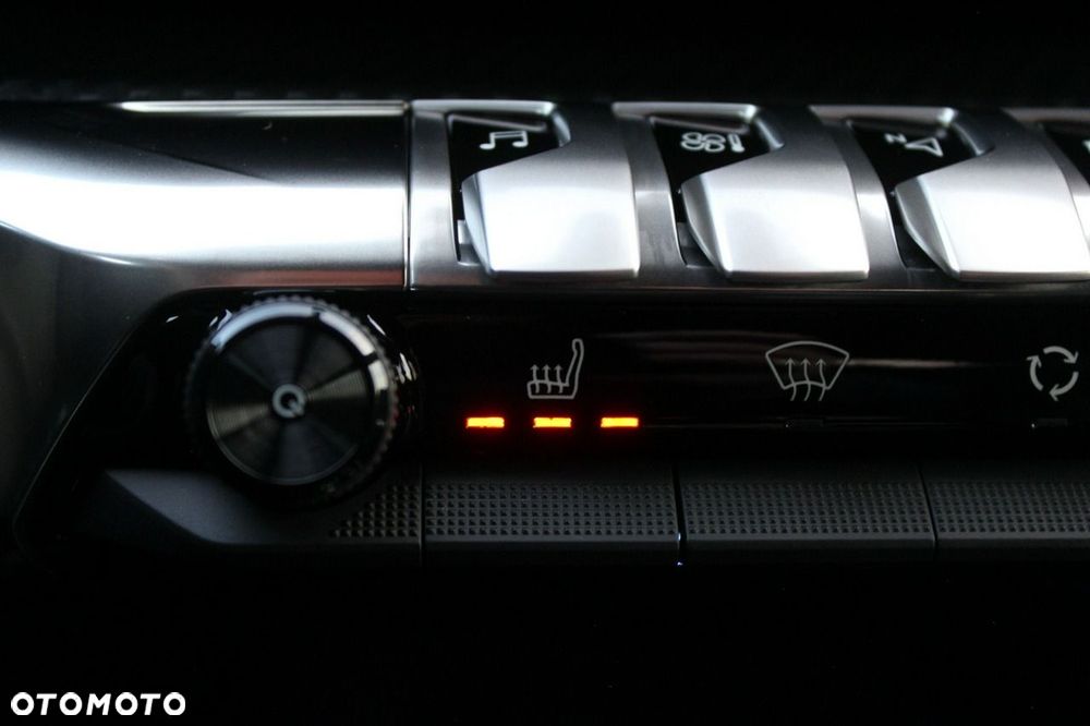 Peugeot 5008 1.5 BlueHDi Allure Pack S&S EAT8 - 24