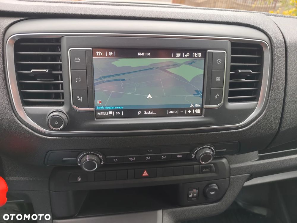 Toyota ProAce - 37