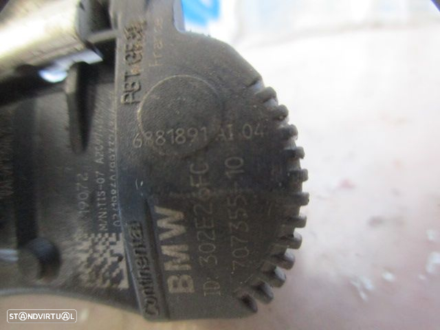 Modulo 70735510 6881891AI04 BMW SERIE 2 2019 1.5D 115CV 5P CINZA Sensor De Pressão Dos Pneus - 4