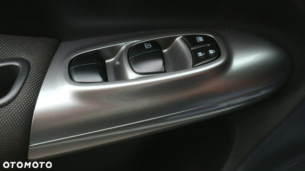 Nissan Juke 1.6 Tekna - 28