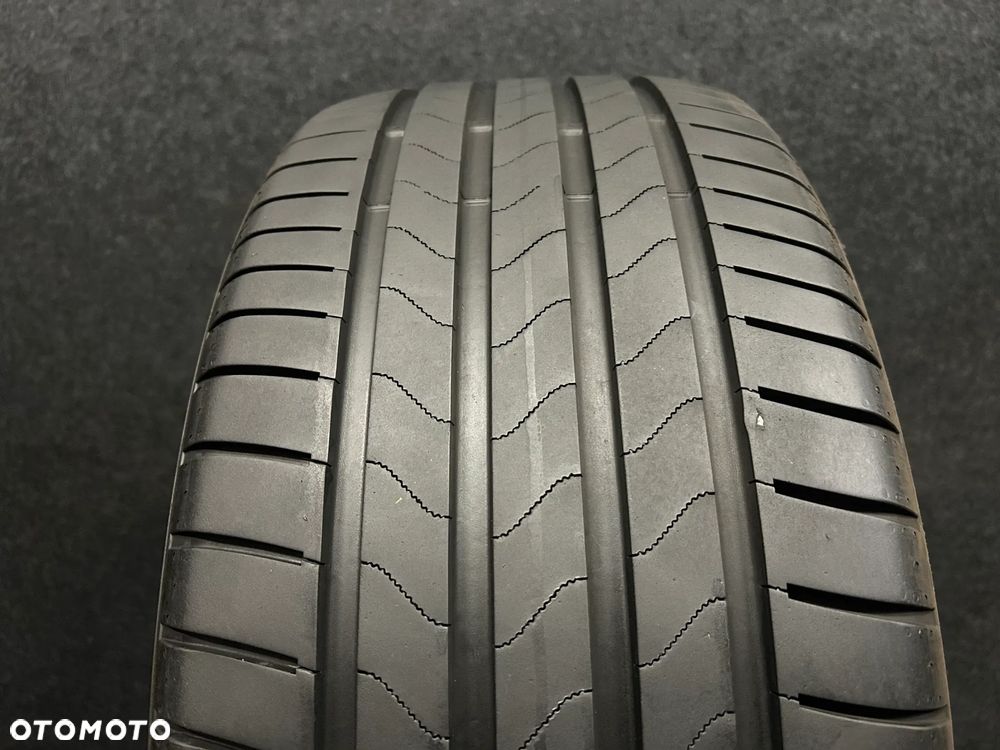 Bridgestone Turanza 6 245/45/18 100Y XL 1szt. Ładna! - 2