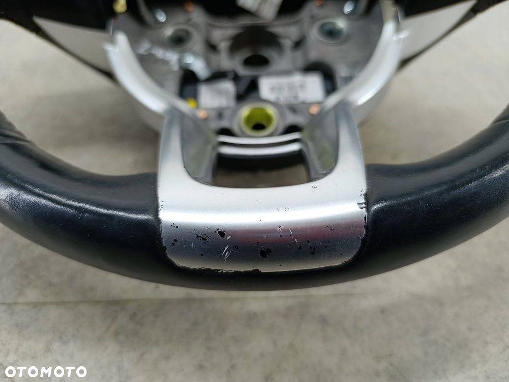 KIEROWNICA KIA STONIC I 56130-H8000  56100H8830 - 4